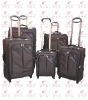 2011 new fashion trolley luggage