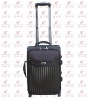 2011 new fashion trolley luggage bag