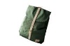 2011 new fashion unique style good quality backpack