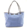 2011 new fashion useful female tote bag