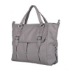 2011 new fashion useful tote bag