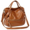 2011 new fashion useful tote bag