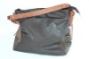 2011 new fashion vintage handbags