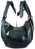 2011 new fashion waist pack bag