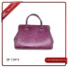 2011 new fashion wholesale handbag(SP33444-056)