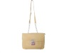 2011 new fashion woman handbag women bags