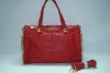 2011 new fashion women bag