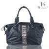 2011 new fashion women bags D3-5222