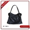 2011 new fashion women's bag(SP35035)