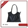 2011 new fashion women's bag(SP35036)