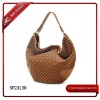 2011 new fashion women's handbag (SP23130)