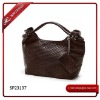 2011 new fashion women's handbag (SP23137)