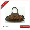 2011 new fashion women's handbag(SP31288)