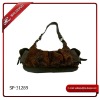 2011 new fashion women's handbag(SP31289)