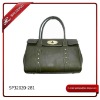 2011 new fashion women's handbag (SP32020-281)