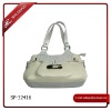 2011 new fashion women's handbag(SP32416)