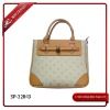 2011 new fashion women's handbag(SP32843)