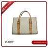 2011 new fashion women's handbag(SP32907)