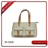 2011 new fashion women's handbag(SP32928)