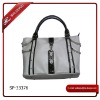 2011 new fashion women's handbag(SP33376-013)