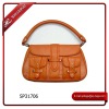 2011 new fashion women's handbag(SP33706-018)