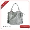 2011 new fashion women's handbag(SP33782-157-1)