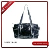 2011 new fashion women's handbag(SP33825-171)