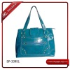 2011 new fashion women's handbag (SP33951-194-1)