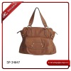 2011 new fashion women's handbag (SP34647-266-1)