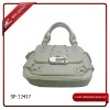 2011 new fashion women's handbag wholesale(SP32417)