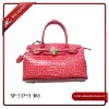 2011 new fashion women's handbagSP33743-336)