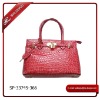 2011 new fashion women's handbagSP33745-336)