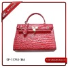 2011 new fashion women's handbagSP33765-336)