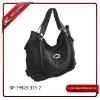 2011 new fashion women's tote bag(SP34925-315-2)