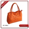 2011 new fashion women's tote bag(SP34963-346-9)