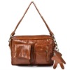 2011 new fashion women tote bag