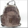 2011 new fashionable Canvas backpack