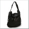 2011 new fashionable Canvas hand Bag