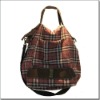 2011 new fashionable Cotton hand Bag