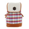 2011 new fashionable ladies' bag