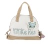 2011 new fashionable ladies handbag