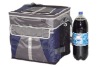 2011 new fashionable large capacity cooler bag