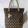 2011 new fashionable shoulder bag