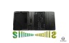 2011 new fashional bluetooth keyboard for ipad 2 case