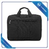 2011 new fashional  laptop bag