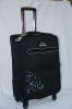 2011 new fashional luggage set