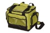 2011 new fashional multi-function ice cooler bag
