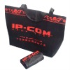 2011 new foldable shopping bag