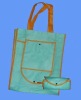 2011 new foldable shopping bag