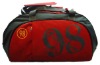 2011 new folding sports leisure travel bags